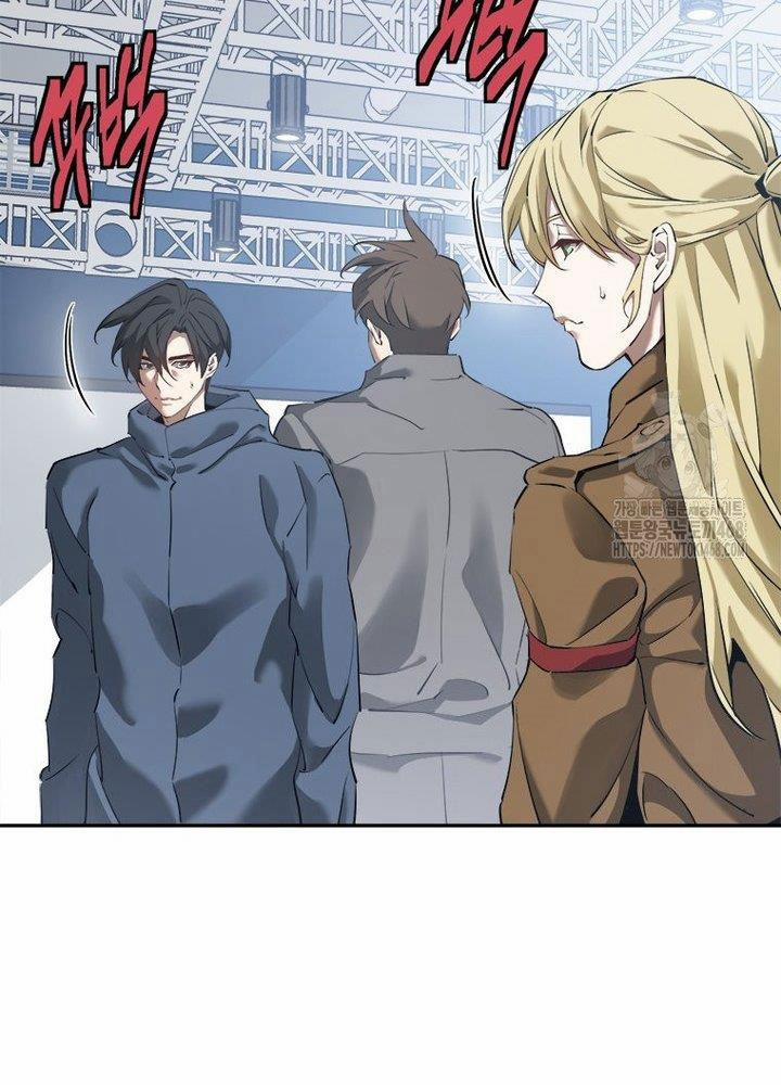 Lv 1 Bất Khả Chiến Bại 69 trang 73