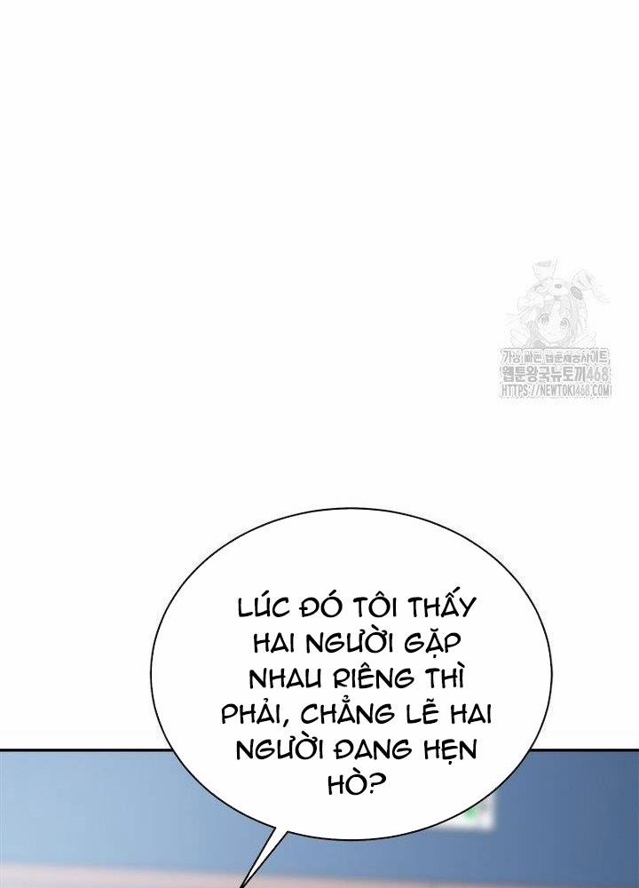 Lv 1 Bất Khả Chiến Bại 69 trang 74