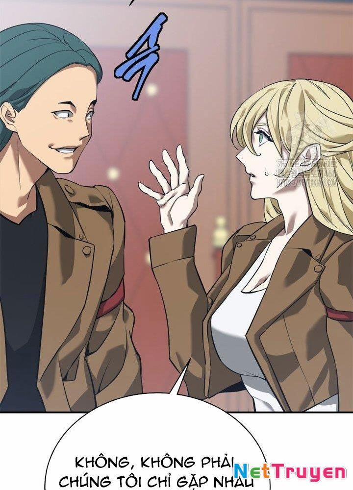 Lv 1 Bất Khả Chiến Bại 69 trang 75