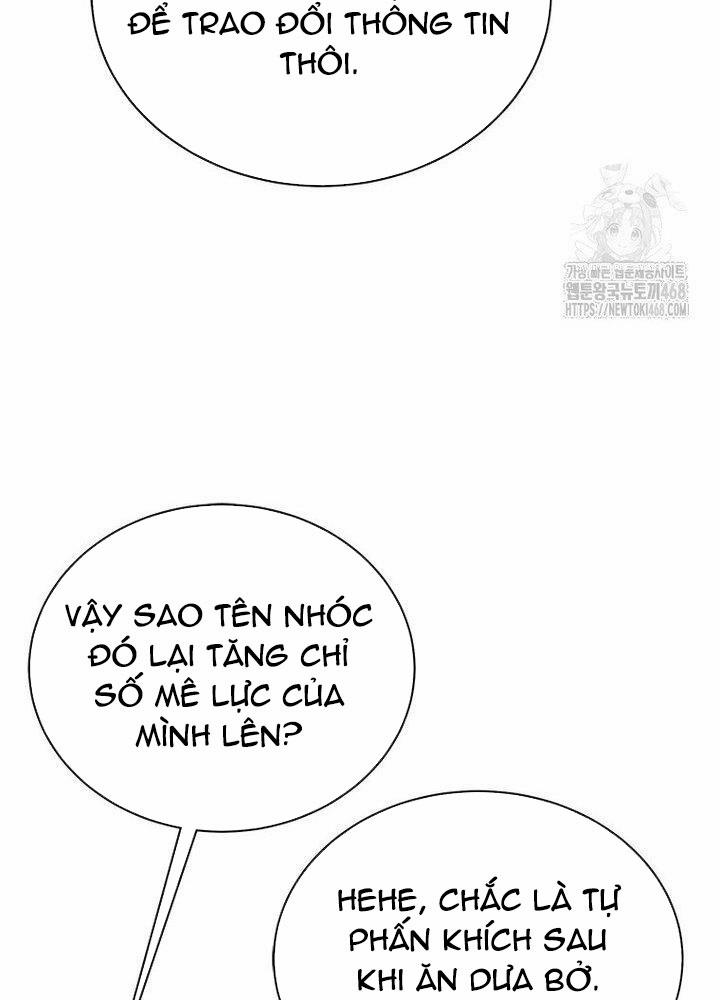 Lv 1 Bất Khả Chiến Bại 69 trang 76