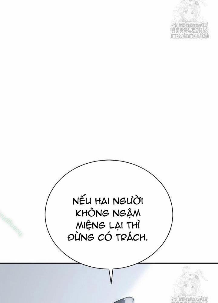 Lv 1 Bất Khả Chiến Bại 69 trang 78