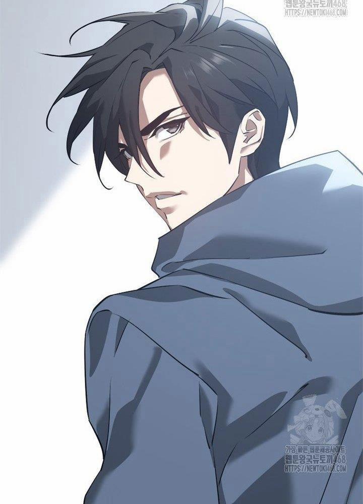 Lv 1 Bất Khả Chiến Bại 69 trang 79