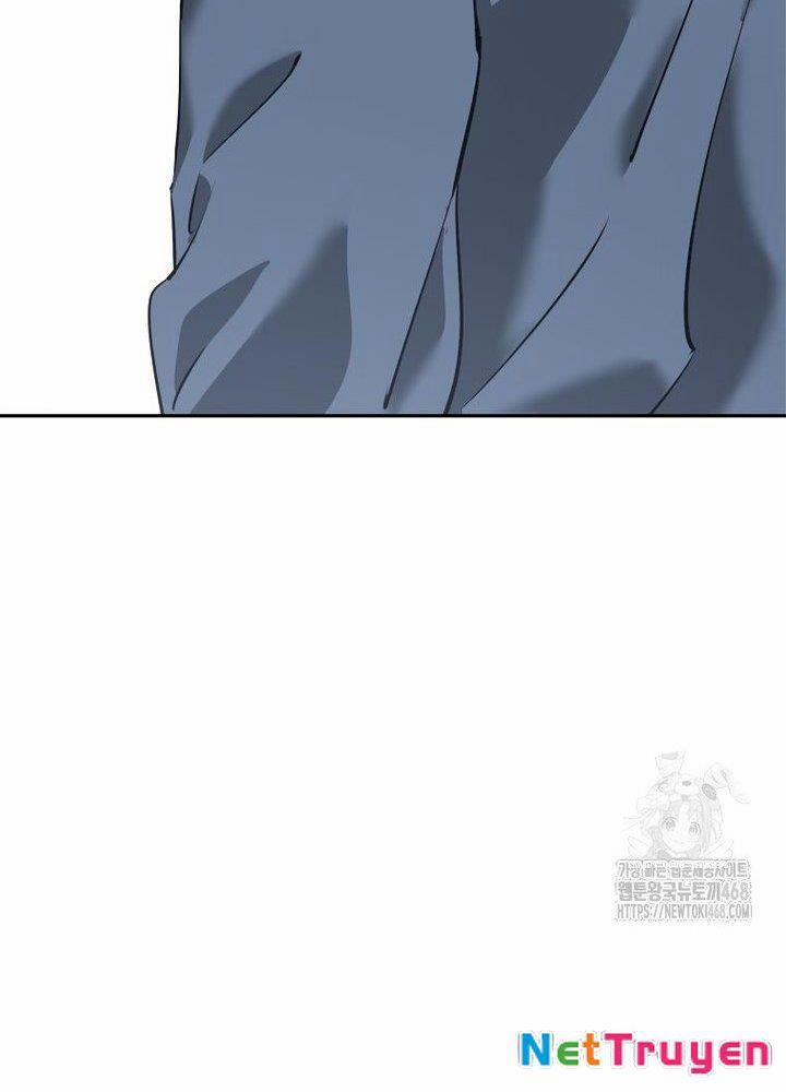 Lv 1 Bất Khả Chiến Bại 69 trang 80