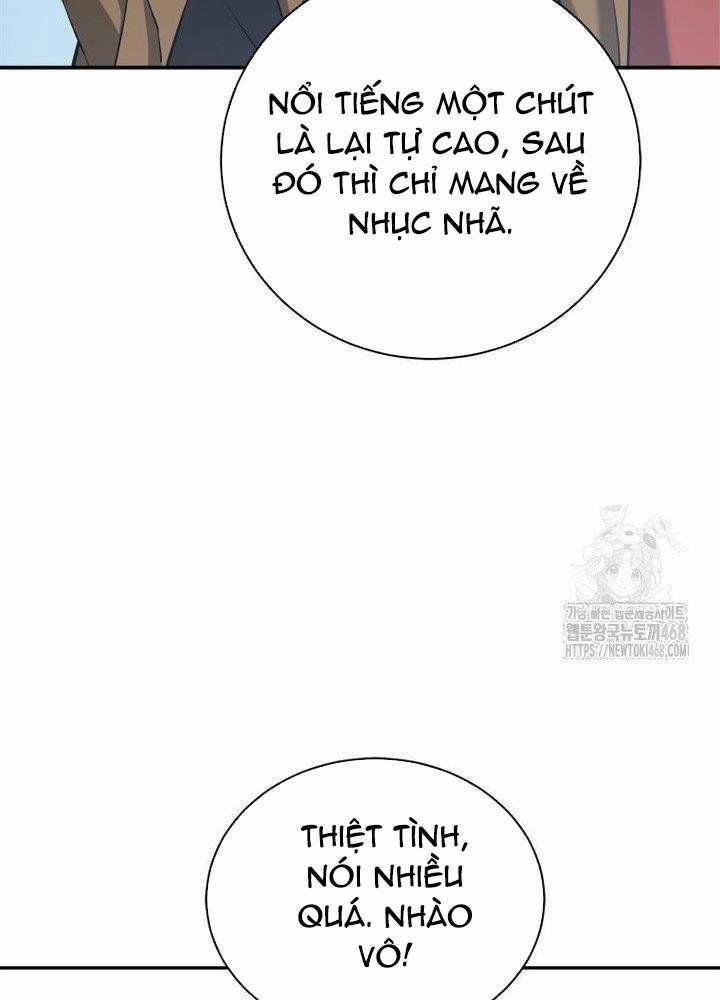 Lv 1 Bất Khả Chiến Bại 69 trang 82