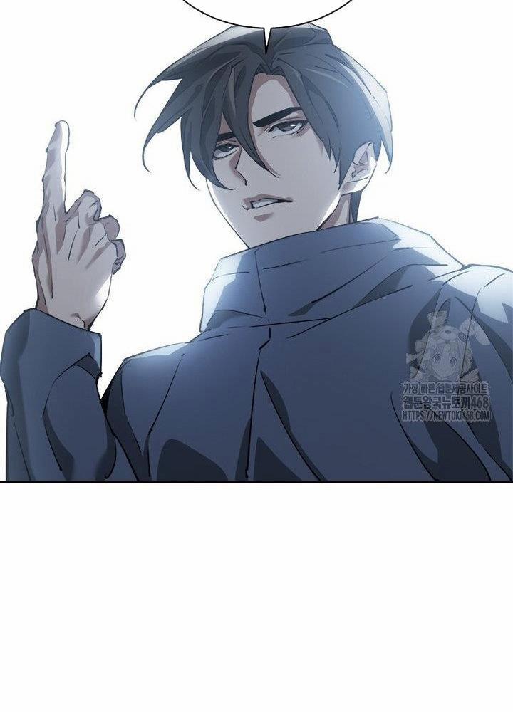 Lv 1 Bất Khả Chiến Bại 69 trang 83