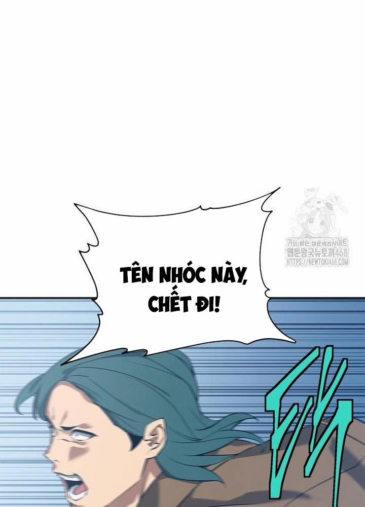 Lv 1 Bất Khả Chiến Bại 69 trang 84