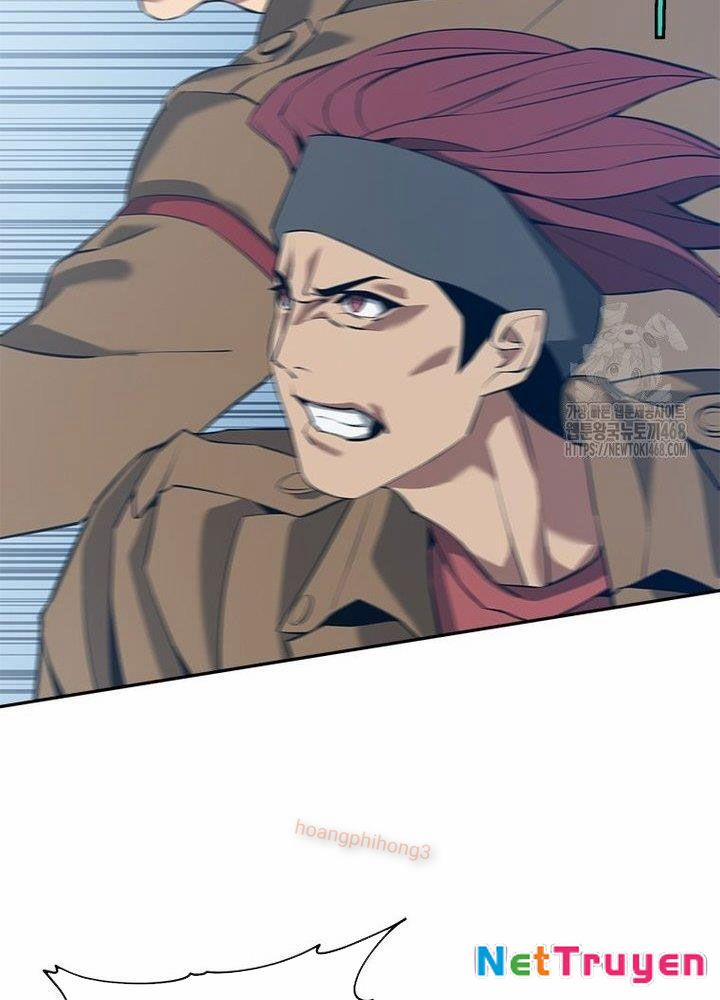 Lv 1 Bất Khả Chiến Bại 69 trang 85