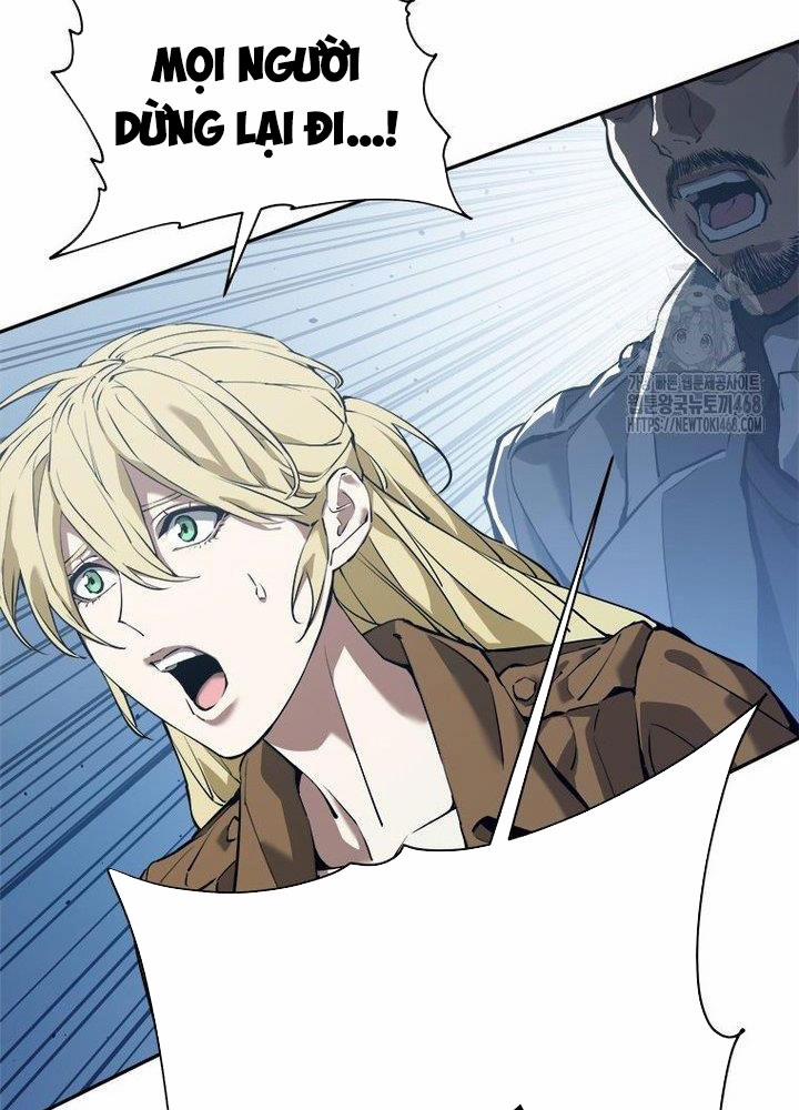 Lv 1 Bất Khả Chiến Bại 69 trang 86