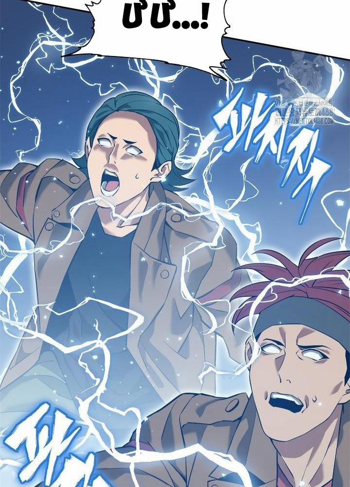 Lv 1 Bất Khả Chiến Bại 69 trang 88