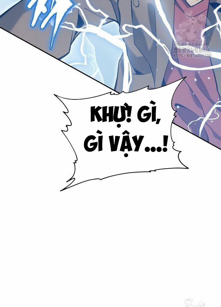 Lv 1 Bất Khả Chiến Bại 69 trang 89