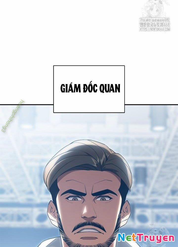 Lv 1 Bất Khả Chiến Bại 69 trang 90