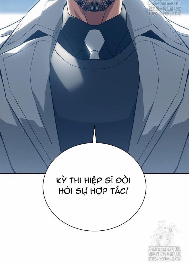 Lv 1 Bất Khả Chiến Bại 69 trang 91