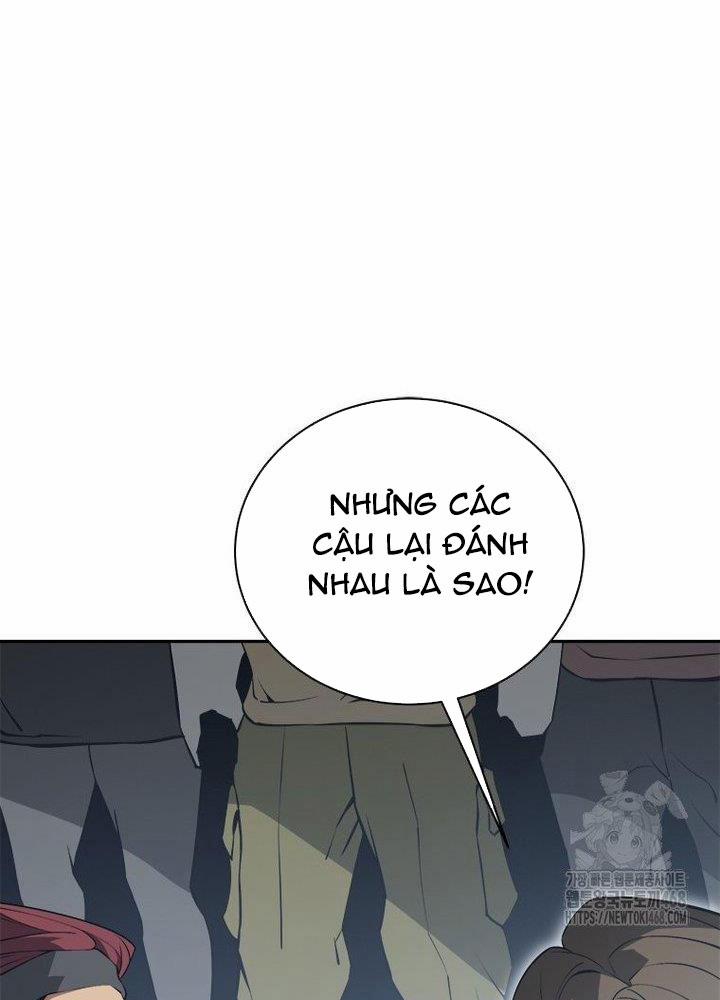 Lv 1 Bất Khả Chiến Bại 69 trang 92