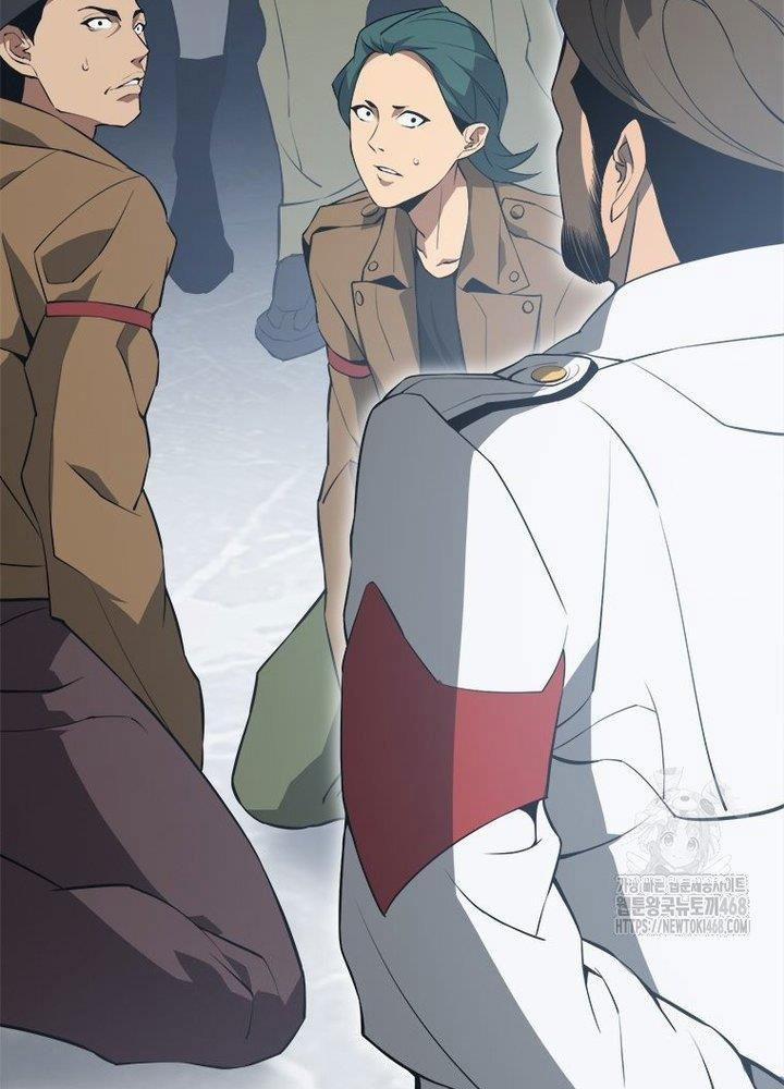 Lv 1 Bất Khả Chiến Bại 69 trang 93