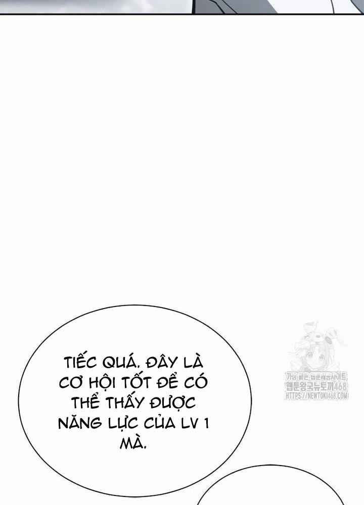 Lv 1 Bất Khả Chiến Bại 69 trang 94