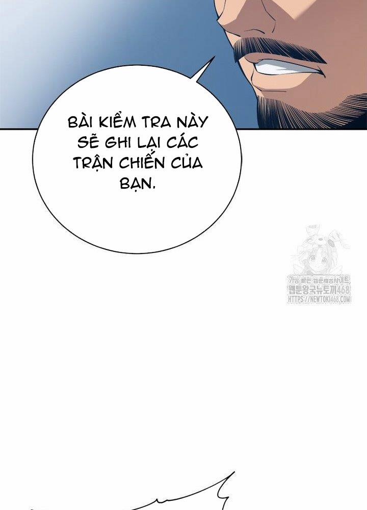 Lv 1 Bất Khả Chiến Bại 69 trang 97