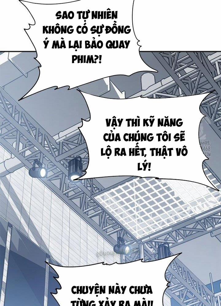 Lv 1 Bất Khả Chiến Bại 69 trang 98