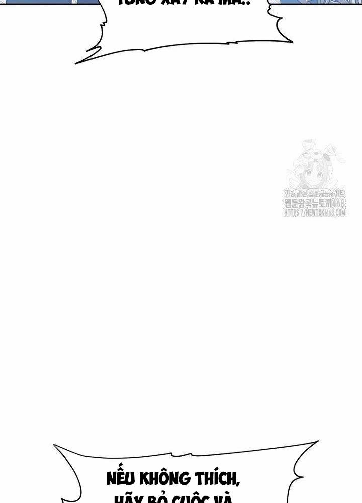 Lv 1 Bất Khả Chiến Bại 69 trang 99