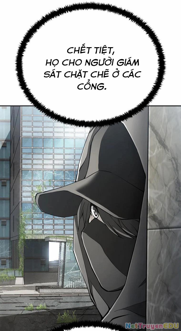 Lv 1 Bất Khả Chiến Bại 7 trang 10