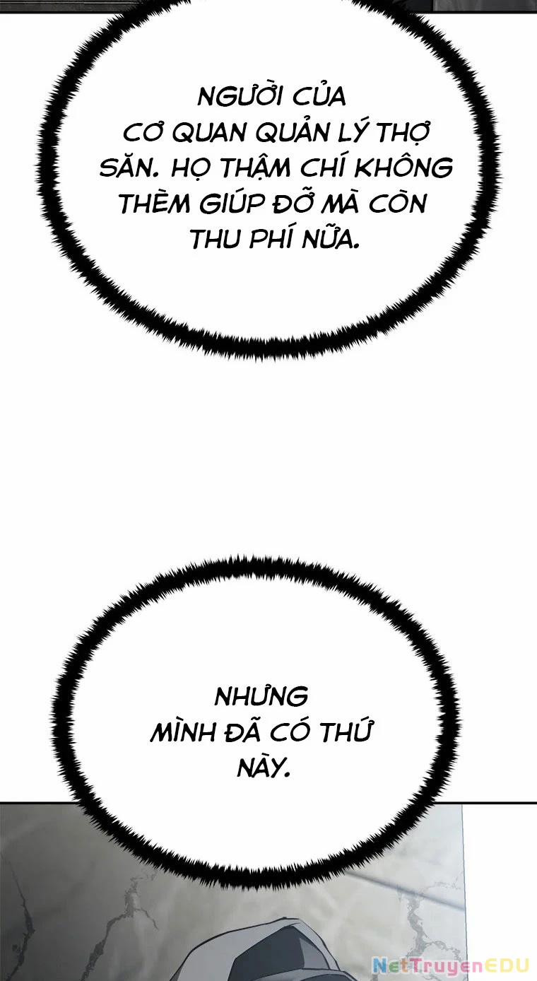 Lv 1 Bất Khả Chiến Bại 7 trang 11