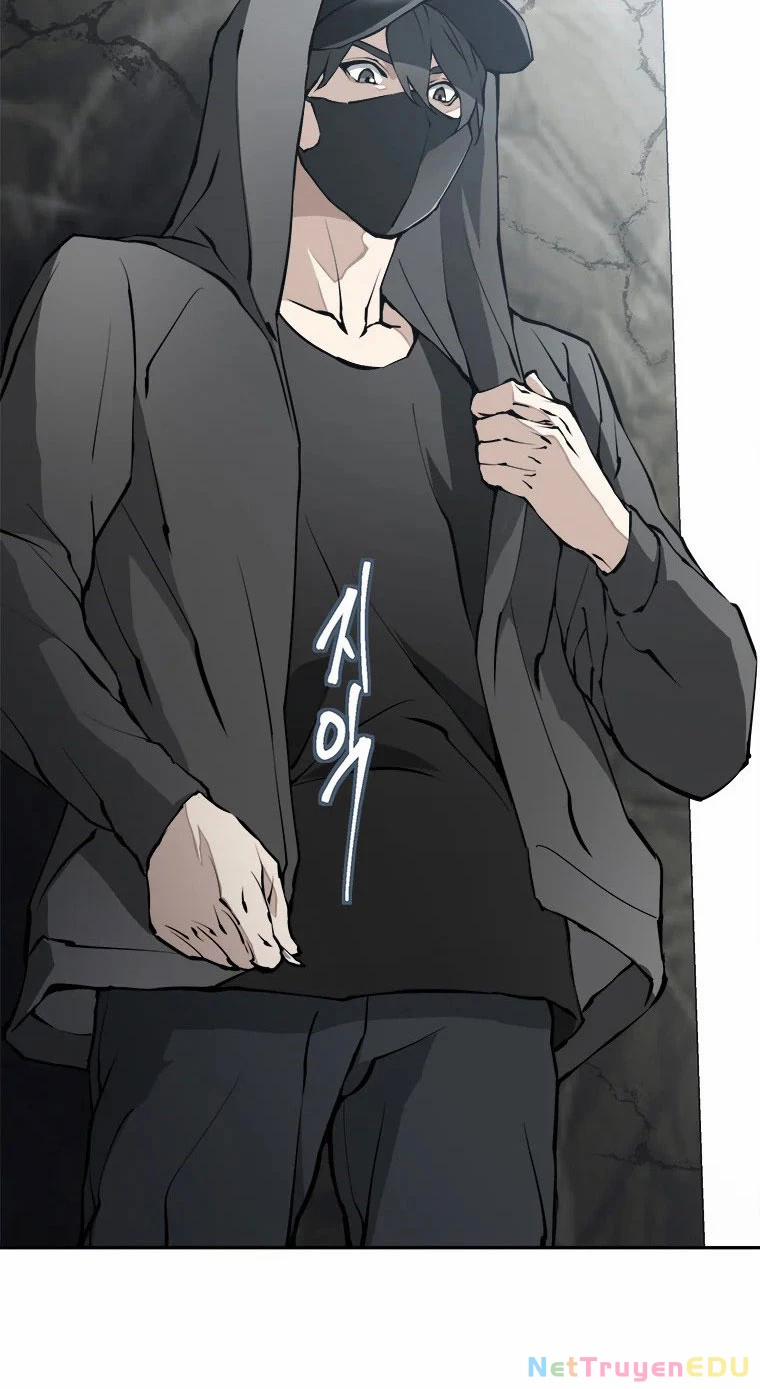 Lv 1 Bất Khả Chiến Bại 7 trang 12