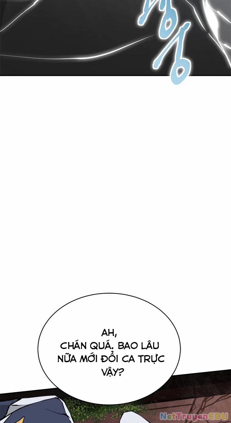 Lv 1 Bất Khả Chiến Bại 7 trang 14