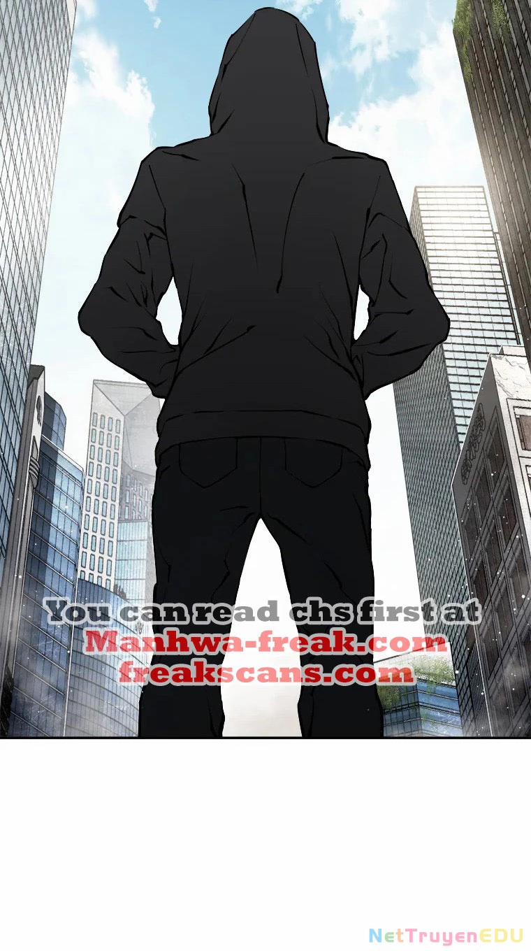 Lv 1 Bất Khả Chiến Bại 7 trang 2