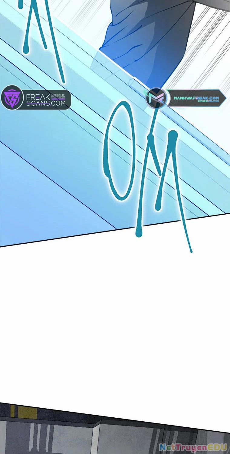 Lv 1 Bất Khả Chiến Bại 7 trang 21