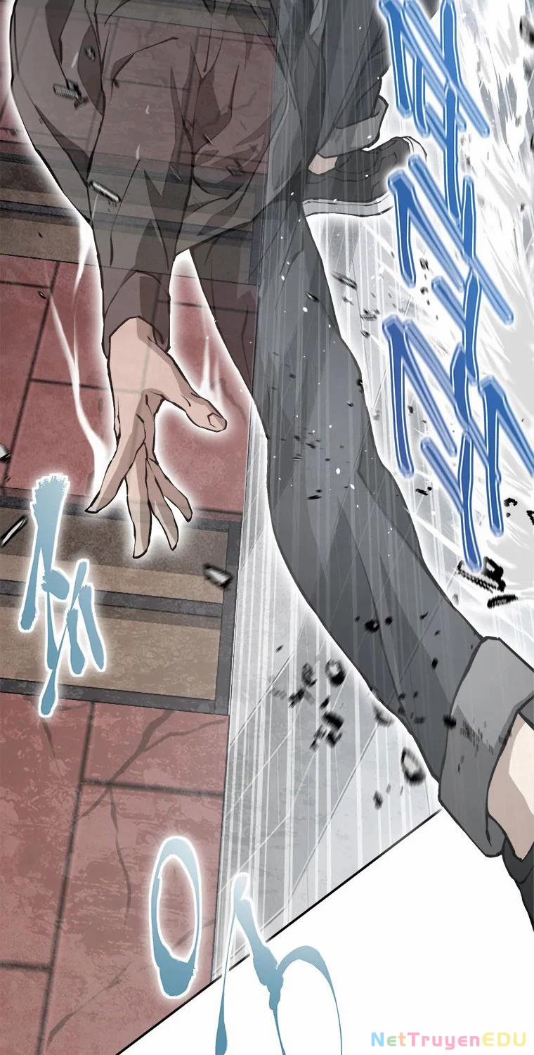 Lv 1 Bất Khả Chiến Bại 7 trang 23