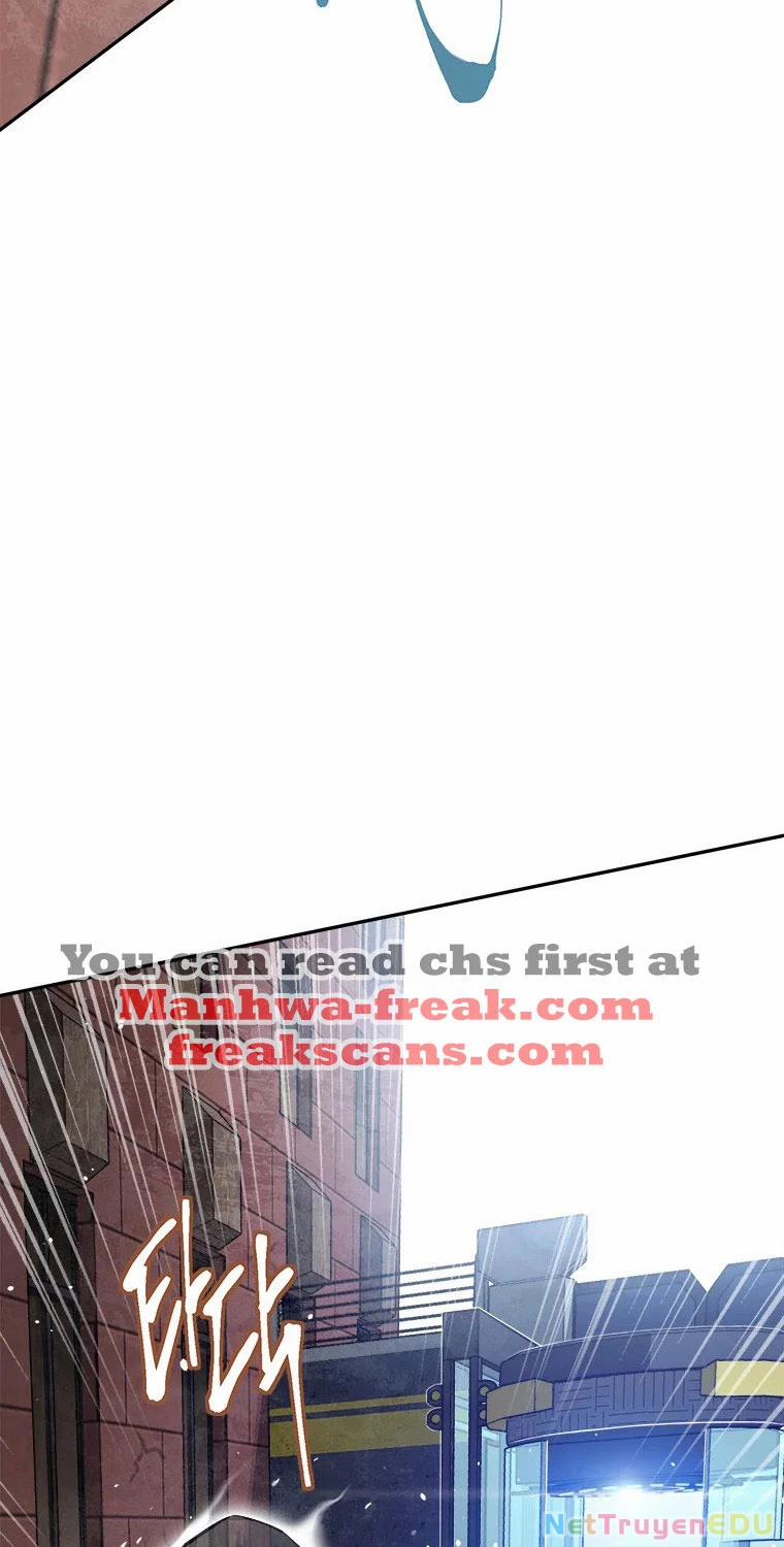 Lv 1 Bất Khả Chiến Bại 7 trang 24