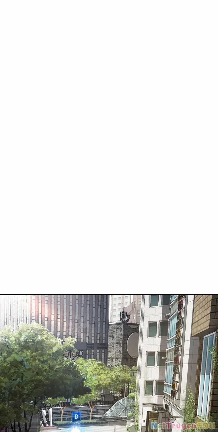 Lv 1 Bất Khả Chiến Bại 7 trang 26