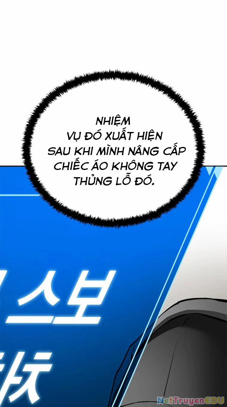 Lv 1 Bất Khả Chiến Bại 7 trang 3