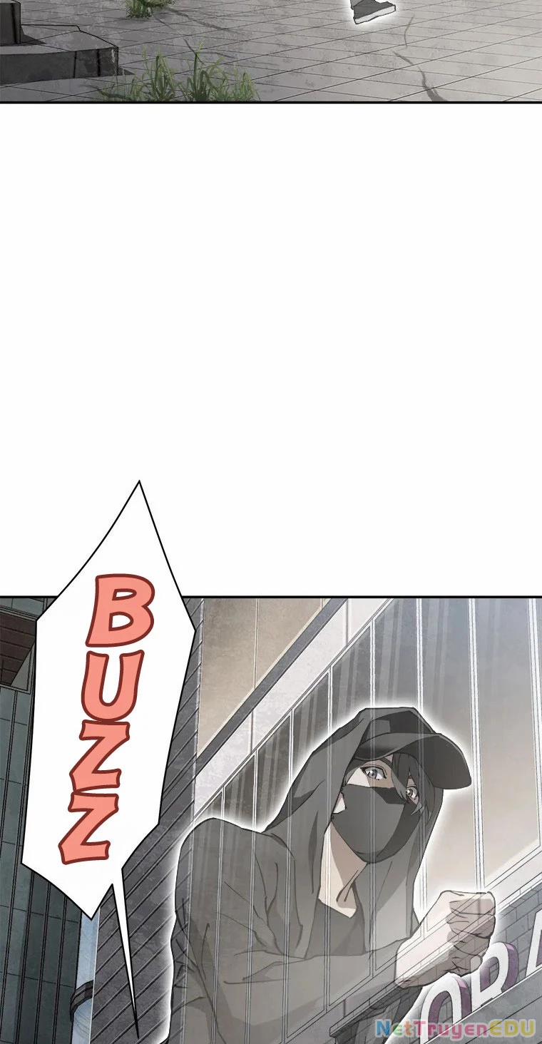 Lv 1 Bất Khả Chiến Bại 7 trang 31