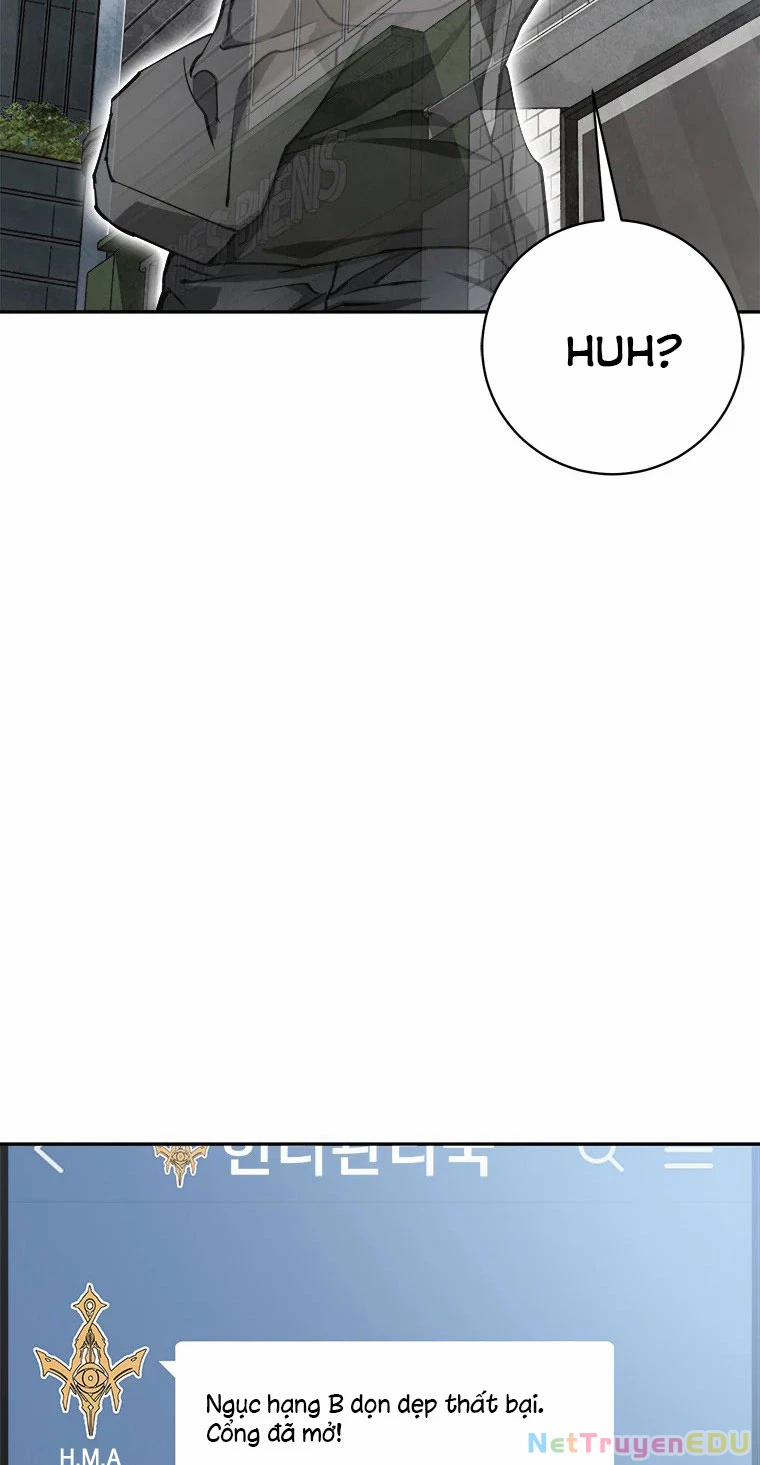 Lv 1 Bất Khả Chiến Bại 7 trang 32