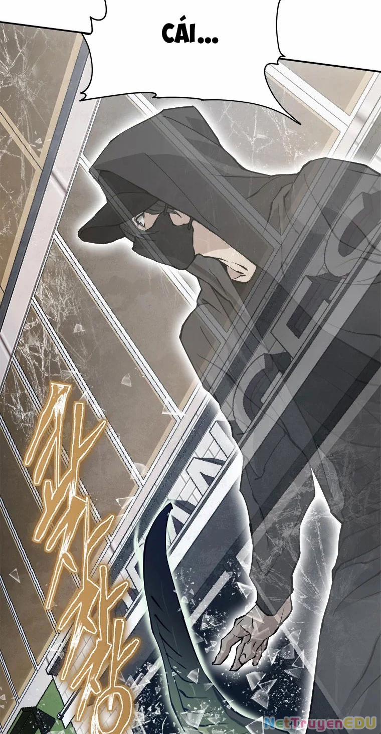 Lv 1 Bất Khả Chiến Bại 7 trang 37