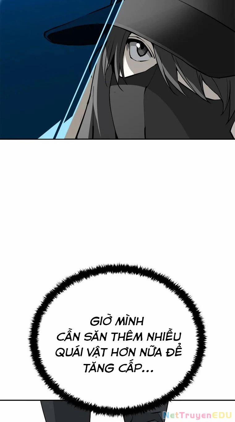 Lv 1 Bất Khả Chiến Bại 7 trang 4