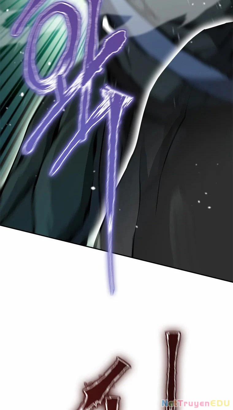 Lv 1 Bất Khả Chiến Bại 7 trang 40