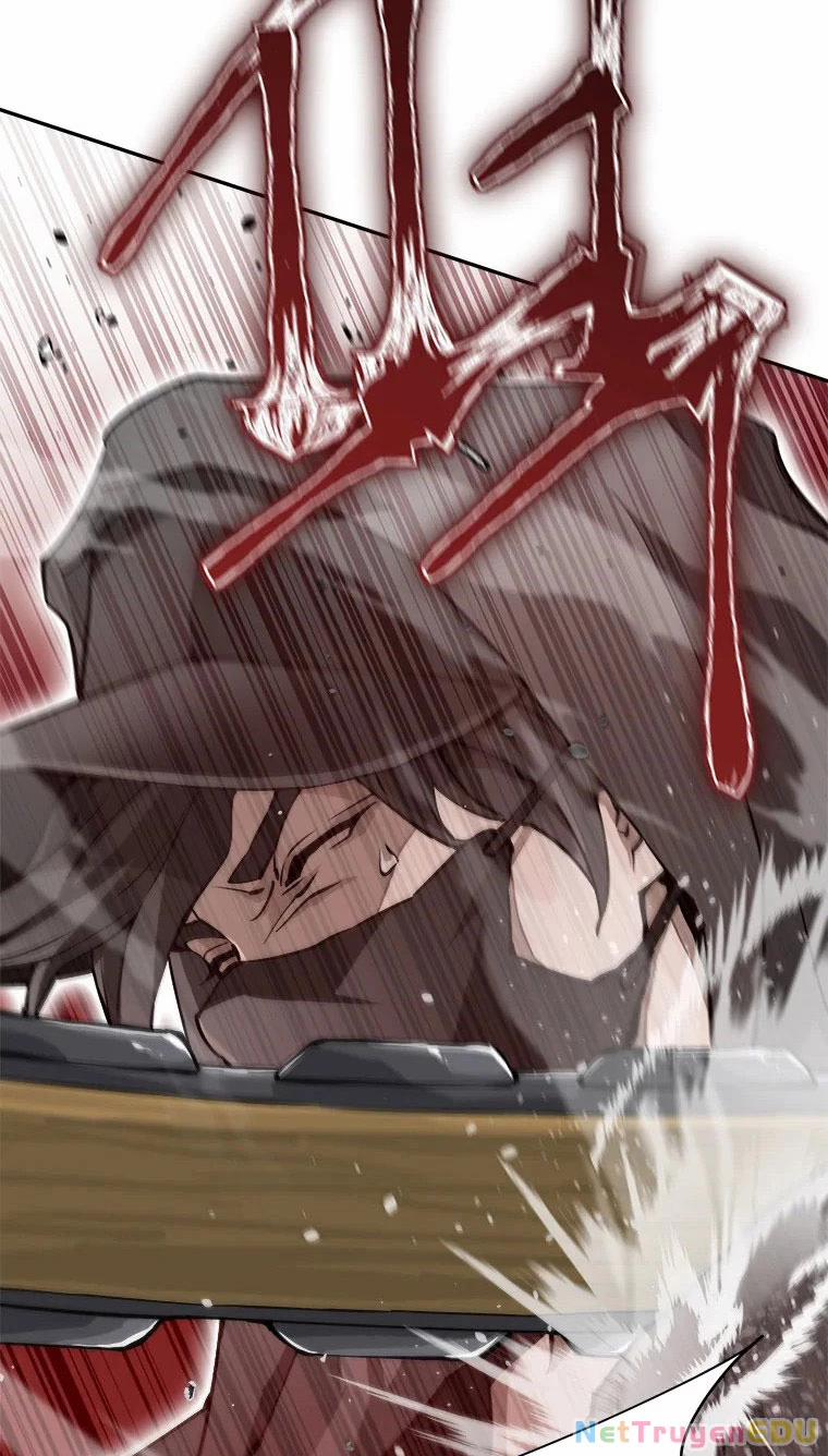 Lv 1 Bất Khả Chiến Bại 7 trang 41