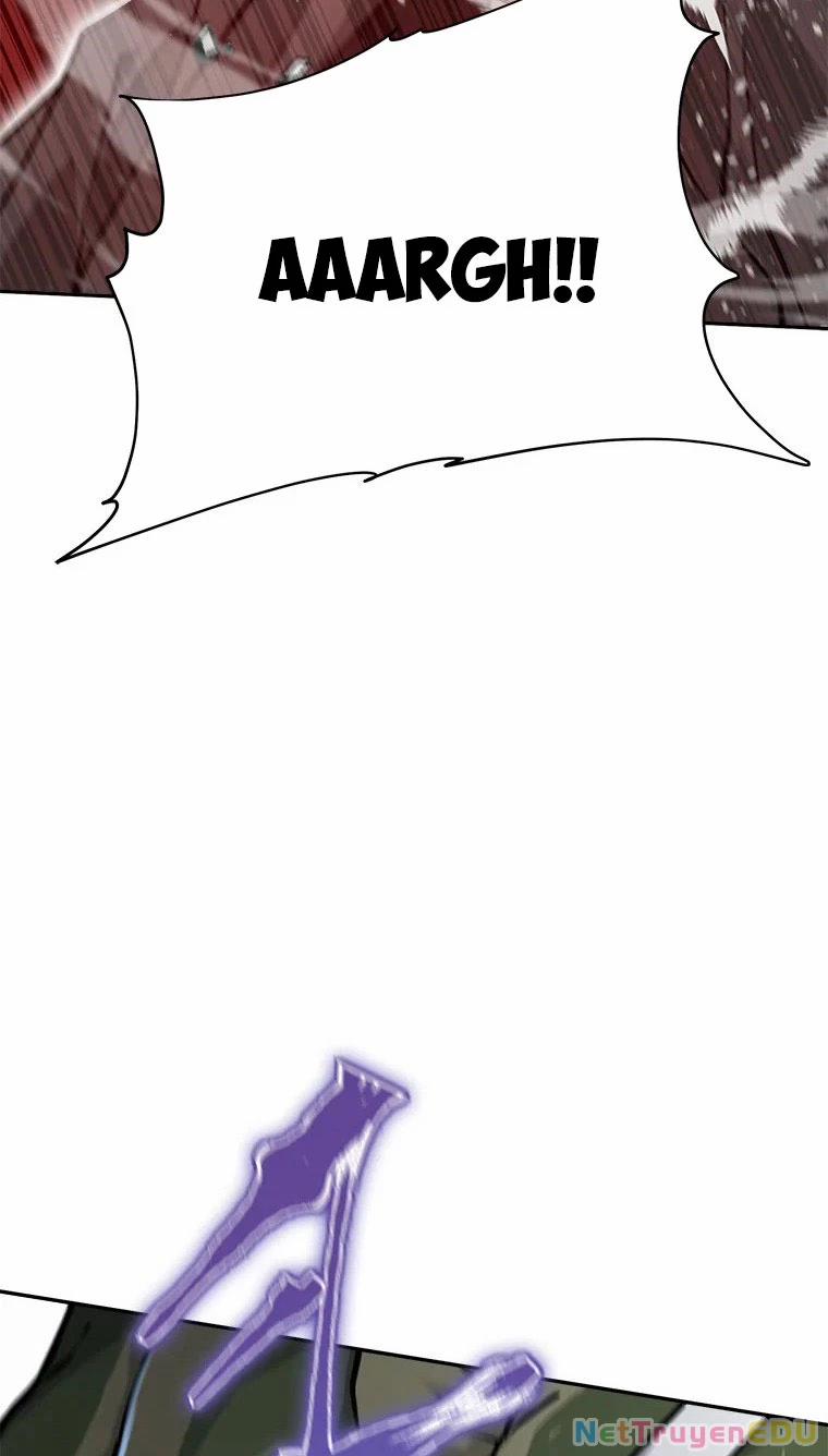 Lv 1 Bất Khả Chiến Bại 7 trang 42