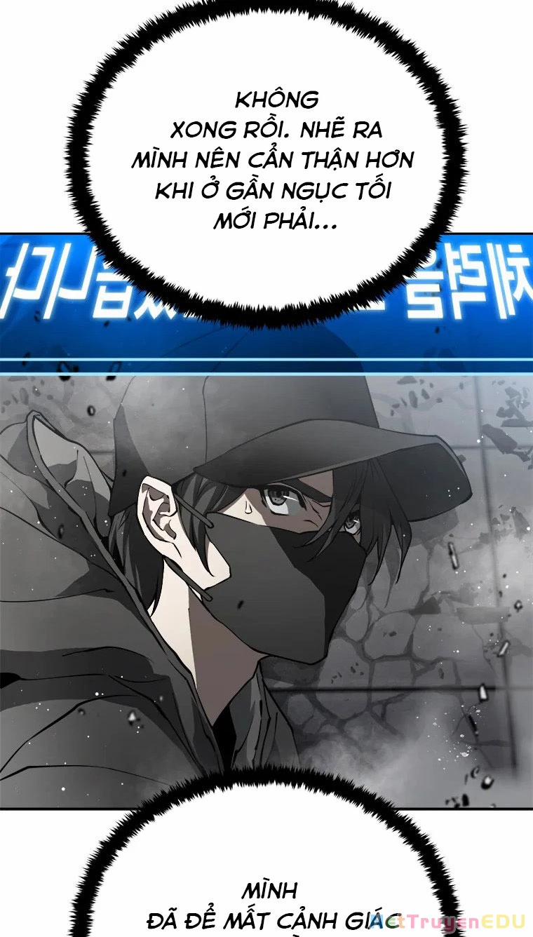 Lv 1 Bất Khả Chiến Bại 7 trang 47