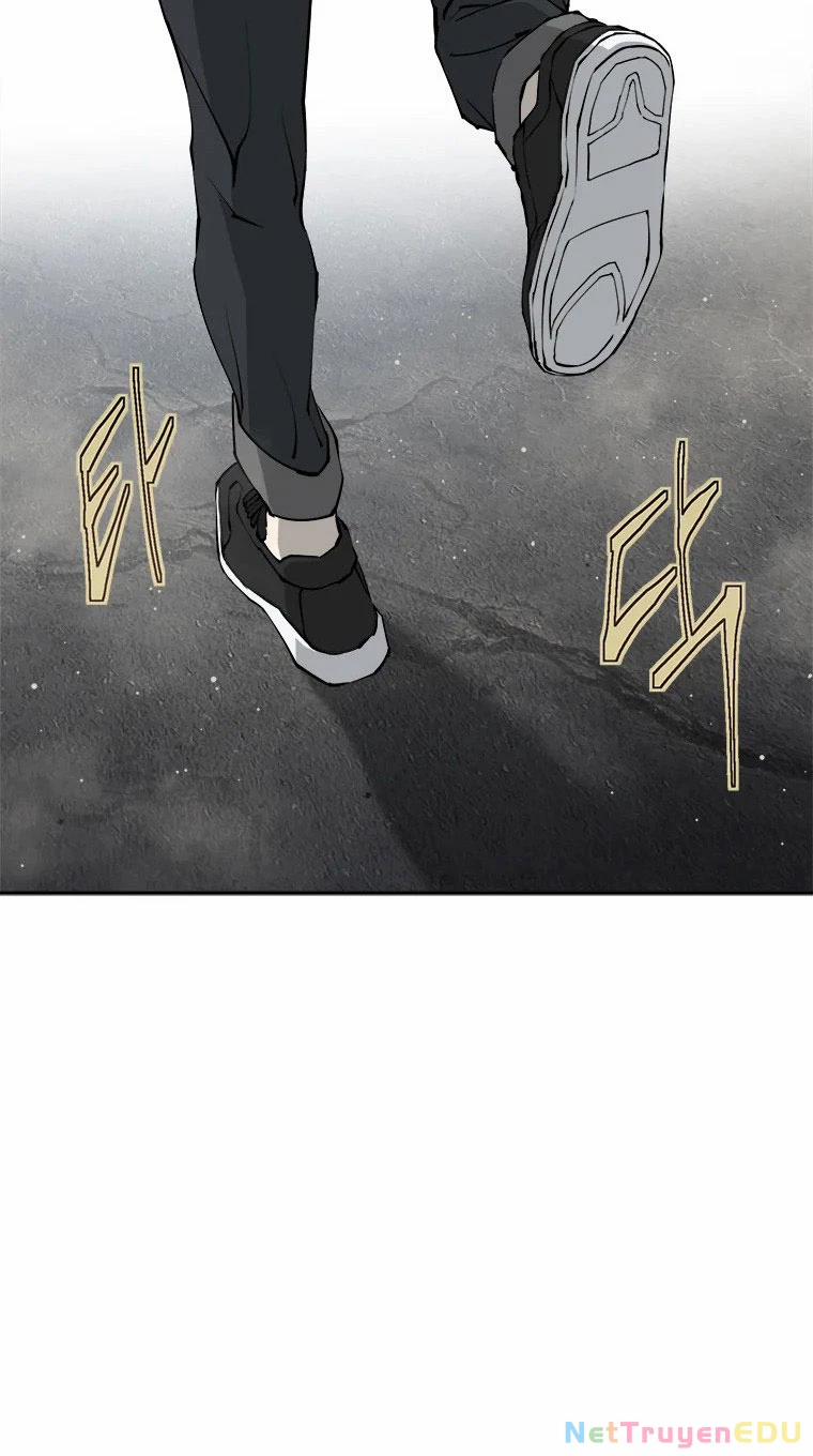 Lv 1 Bất Khả Chiến Bại 7 trang 5