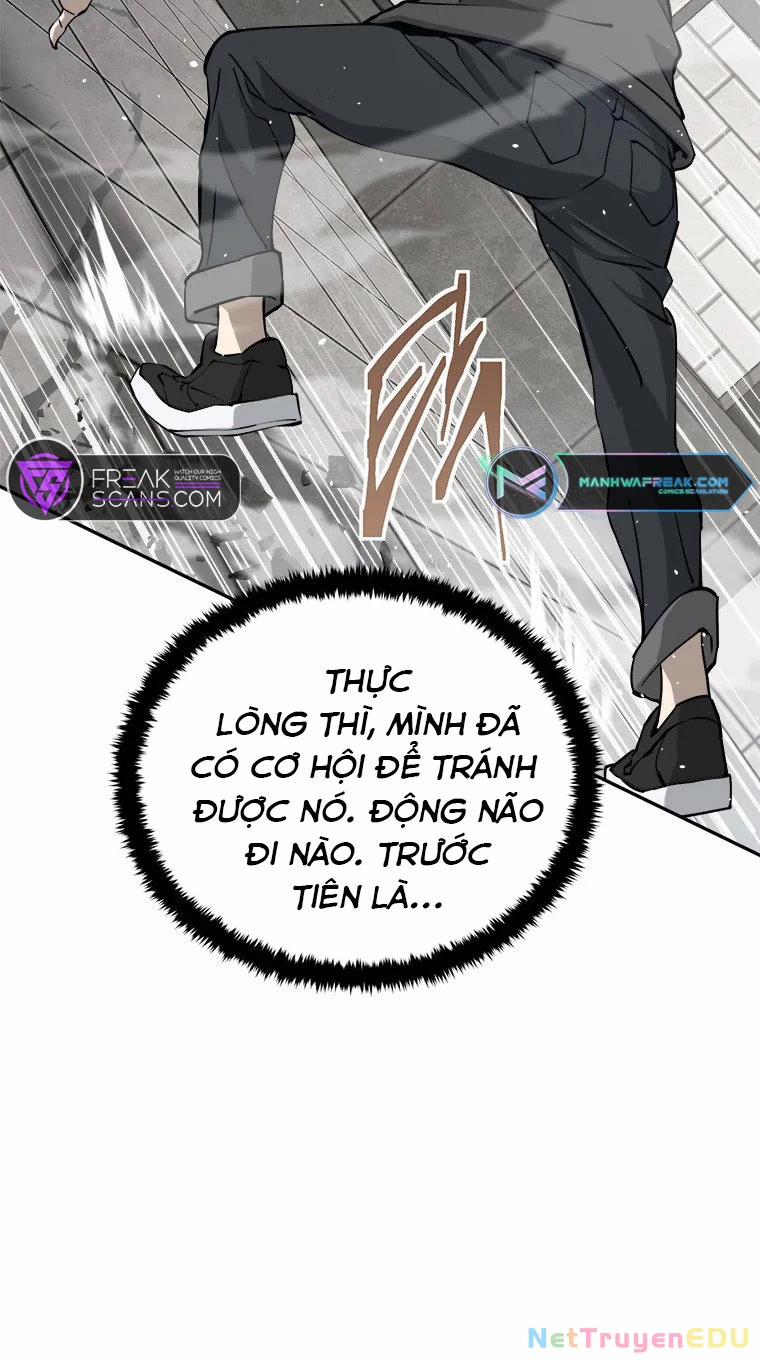 Lv 1 Bất Khả Chiến Bại 7 trang 51