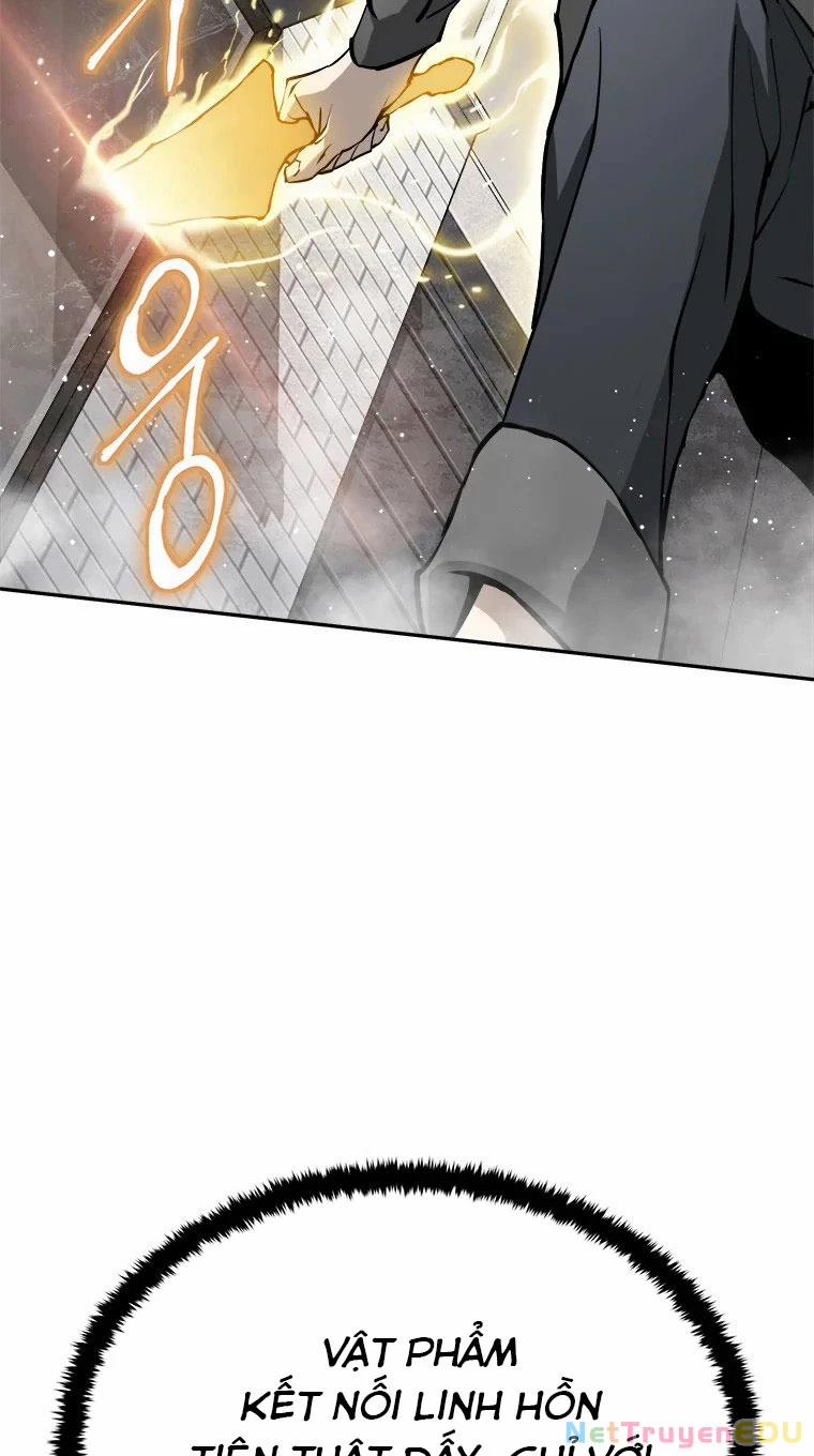 Lv 1 Bất Khả Chiến Bại 7 trang 53