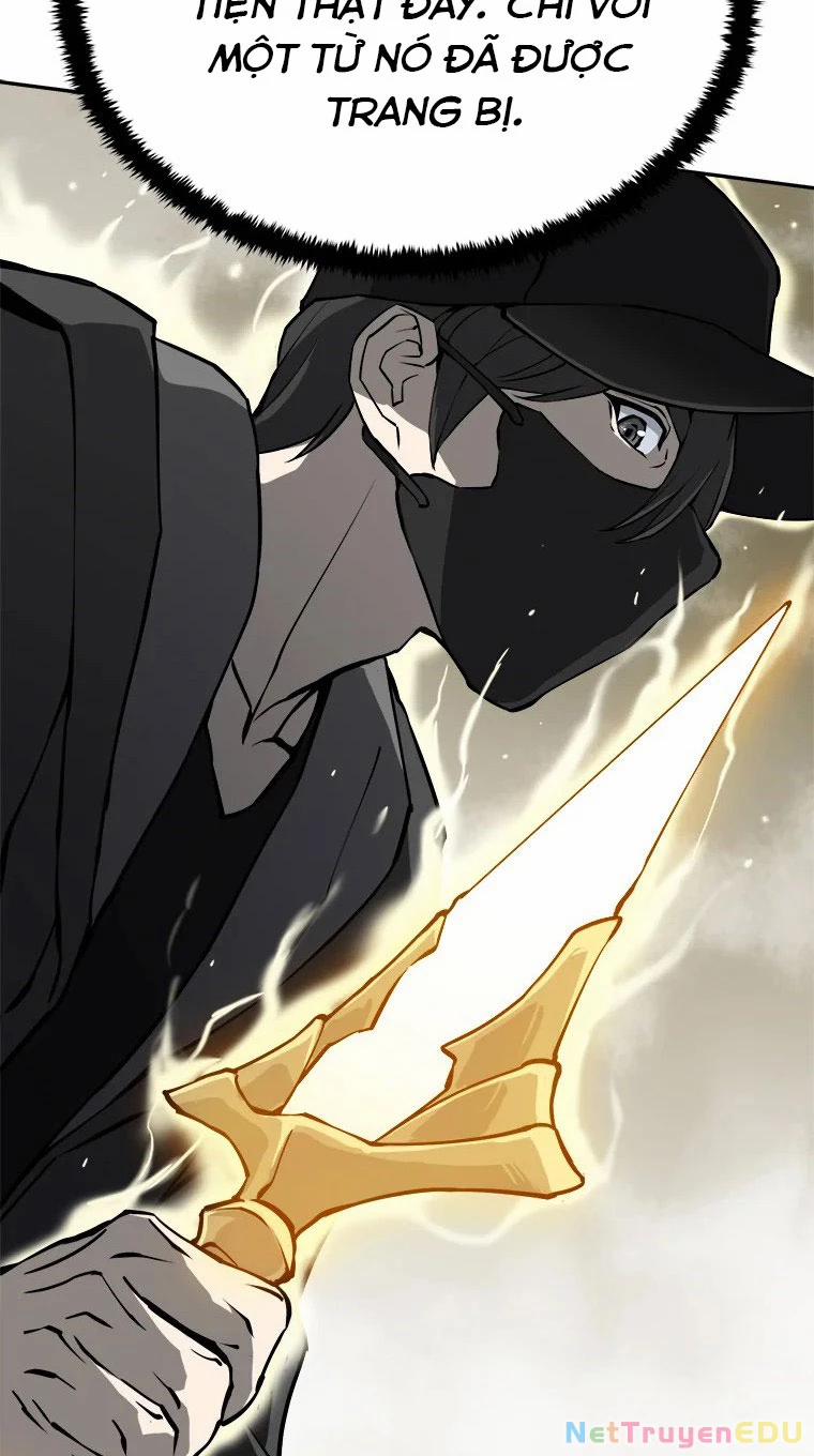 Lv 1 Bất Khả Chiến Bại 7 trang 54