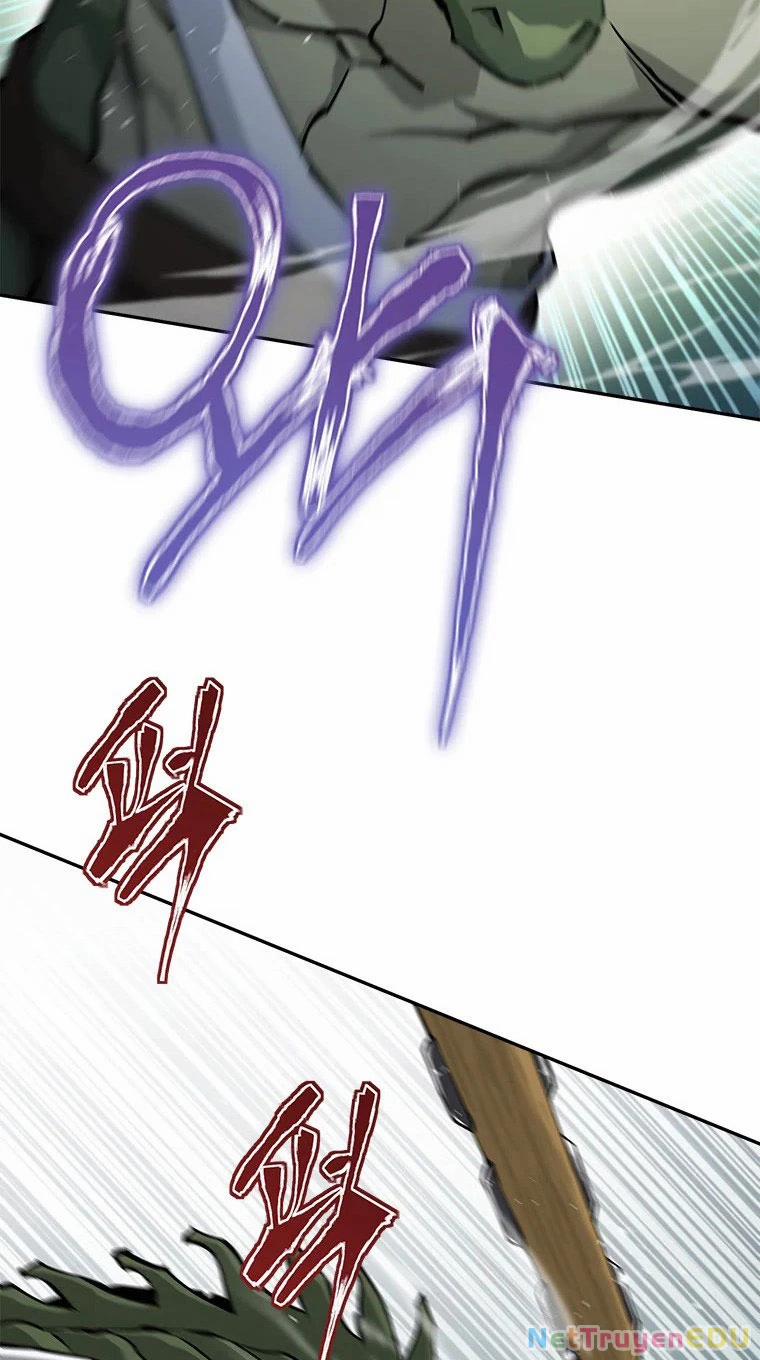 Lv 1 Bất Khả Chiến Bại 7 trang 56