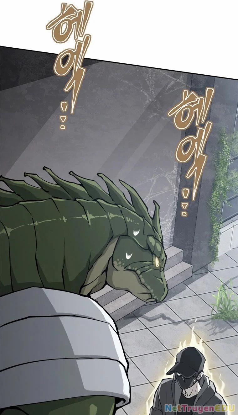 Lv 1 Bất Khả Chiến Bại 7 trang 60