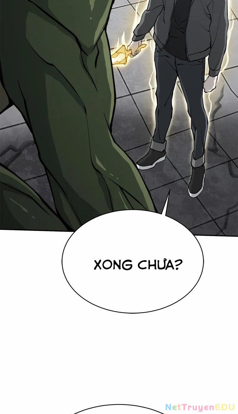 Lv 1 Bất Khả Chiến Bại 7 trang 61