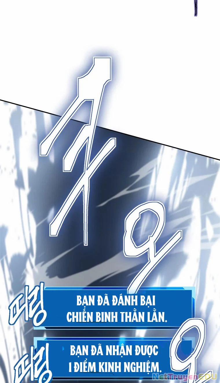 Lv 1 Bất Khả Chiến Bại 7 trang 67