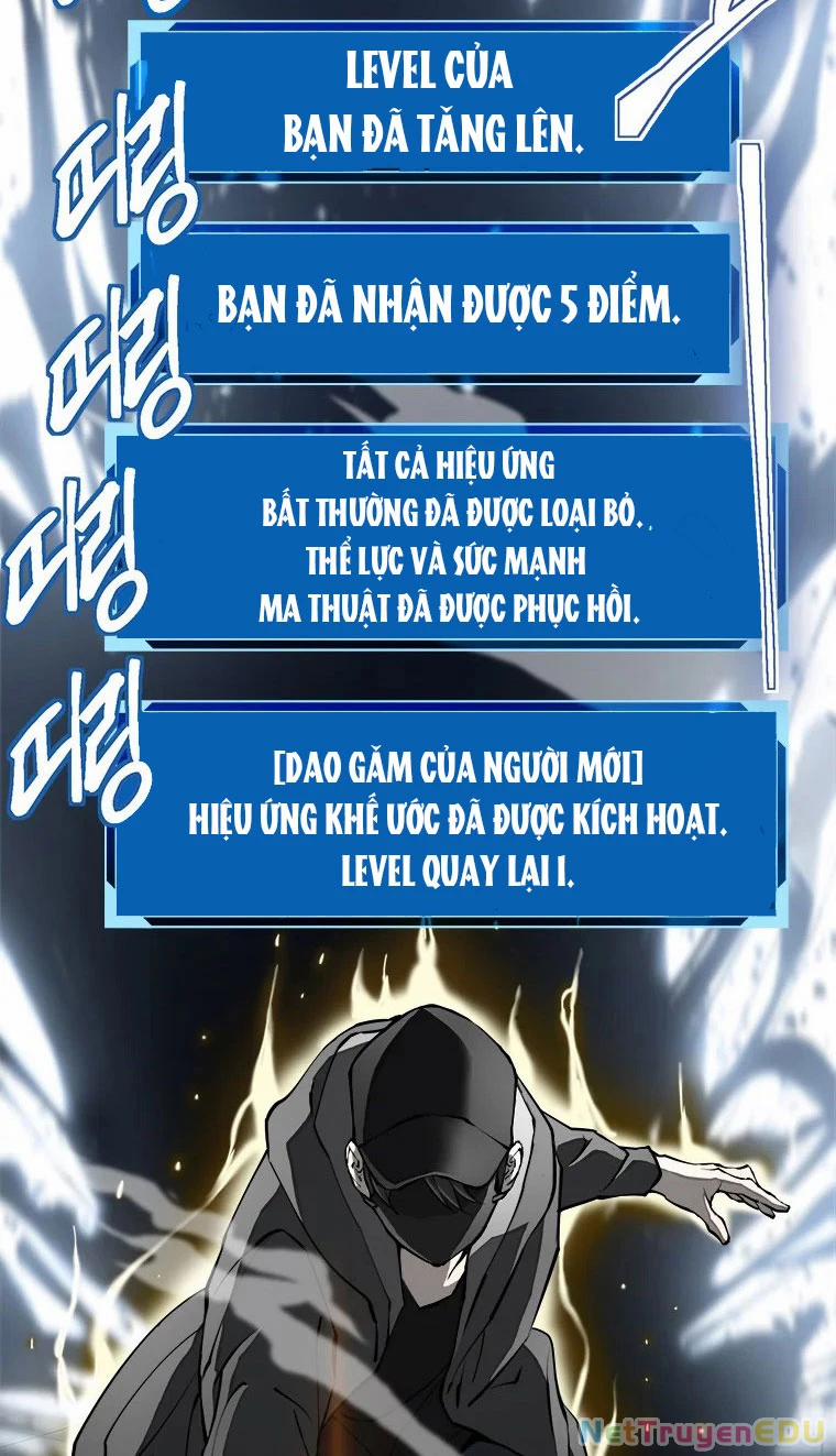 Lv 1 Bất Khả Chiến Bại 7 trang 68