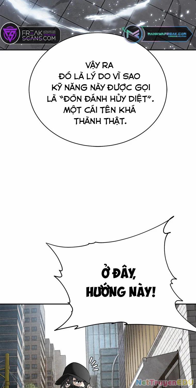 Lv 1 Bất Khả Chiến Bại 7 trang 71